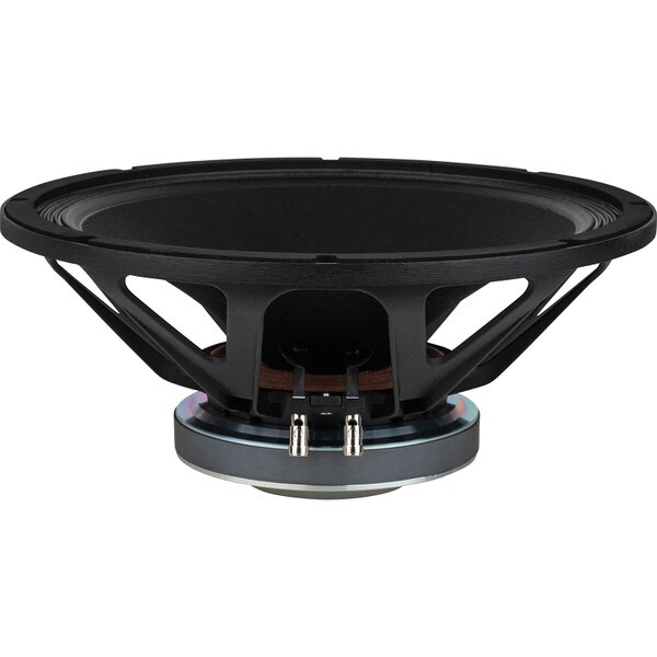 Main product image for FaitalPRO 15PR450 15" Professional Woofer 8 Ohm294-1330
